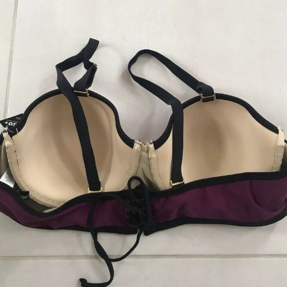 bikini top - Picture 5 of 7